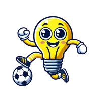 Happy ADHDappi character