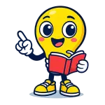 ADHDappi character representing affordable ADHD coaching