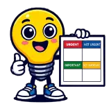 Neuroinclusion health check