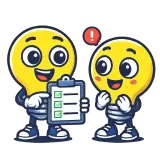 Neurodiversity awareness training