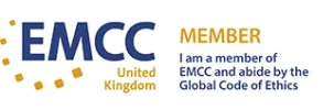 EMCC UK Member