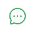 Chat contact