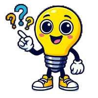 ADHDappi character representing practical workplace support