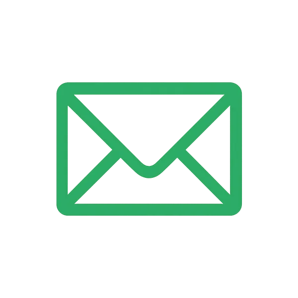 Email contact