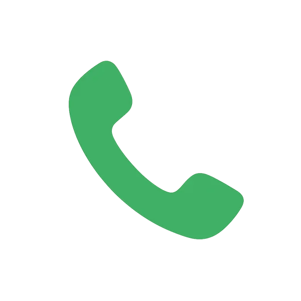 Phone contact